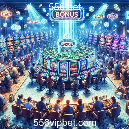 Explorando as Mesas de Jogos no 556 Bet: Adrenalina e Diversão a Cada Jogada