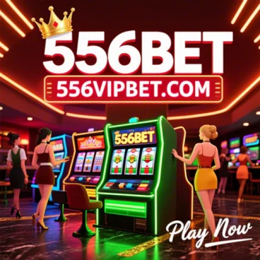 556 bet